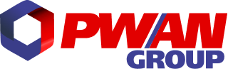 PWAN Group Logo